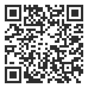 Scan to visit cimentsurfaces.co.uk